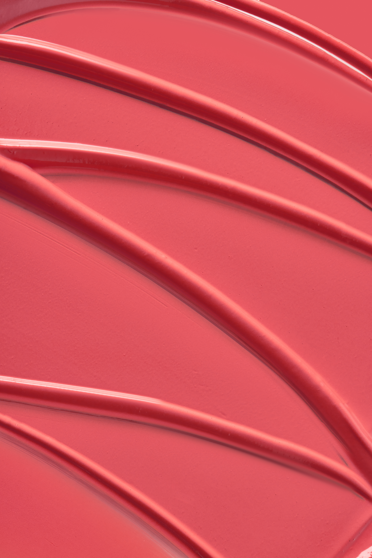 Seal The Deal Liquid Matte Liquid Lipstick