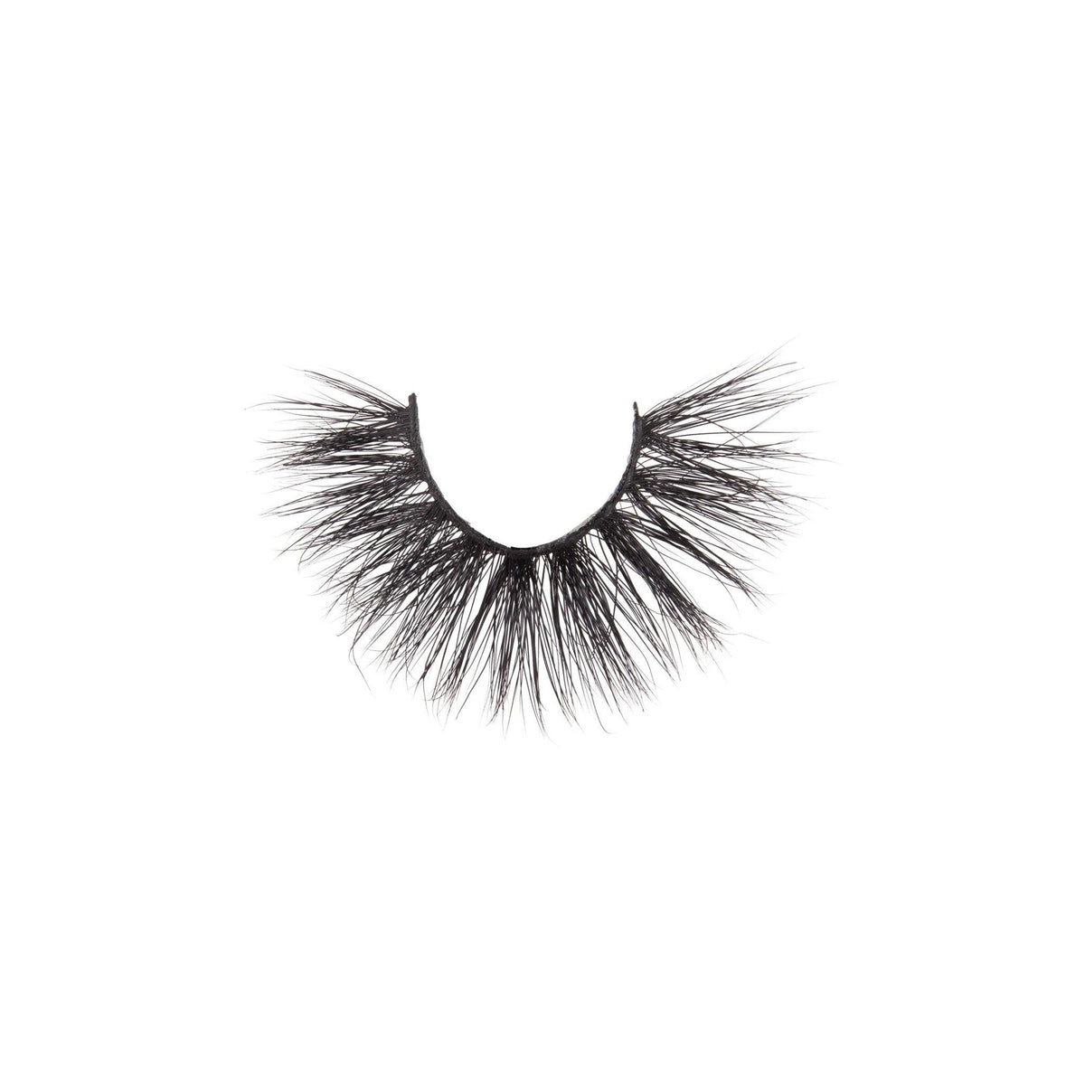 3D Faux Mink Lashes