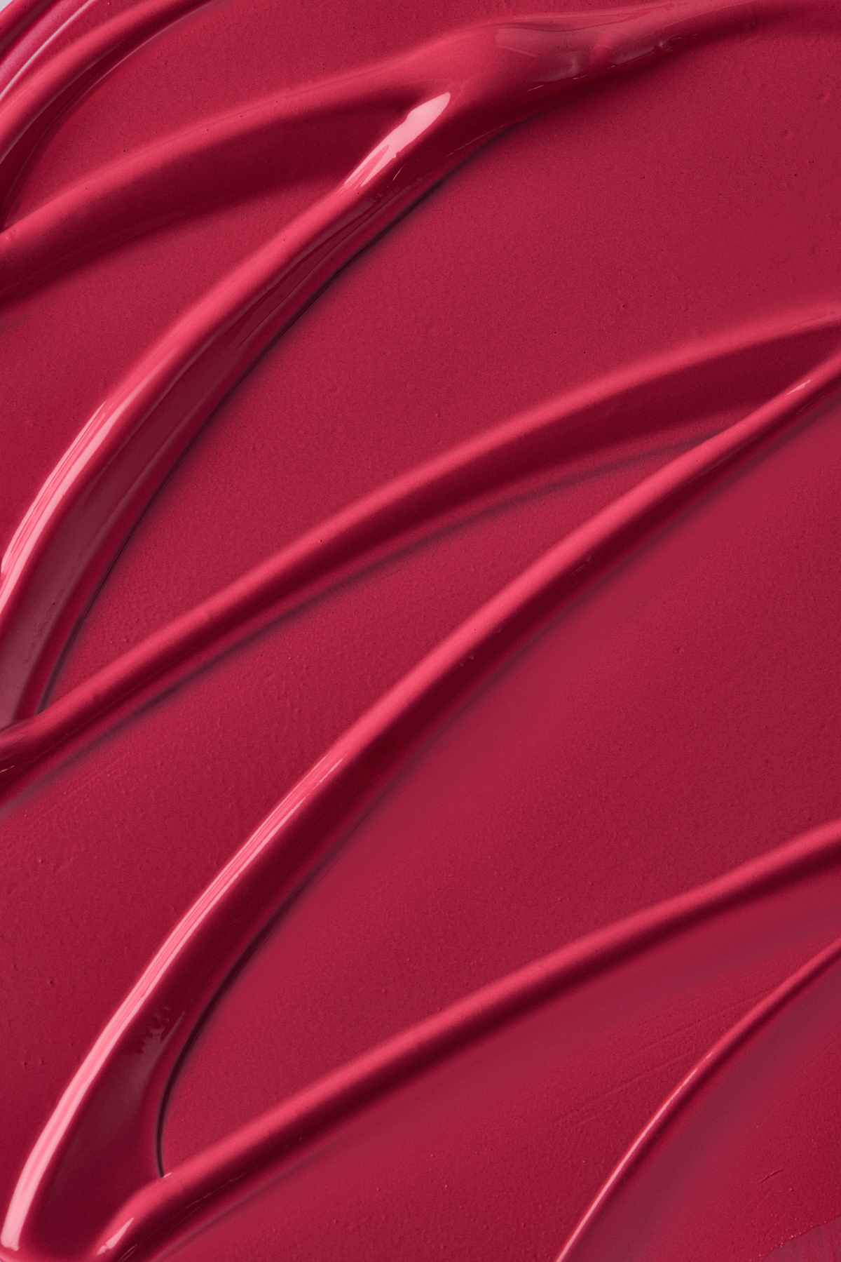 Seal The Deal Liquid Matte Liquid Lipstick