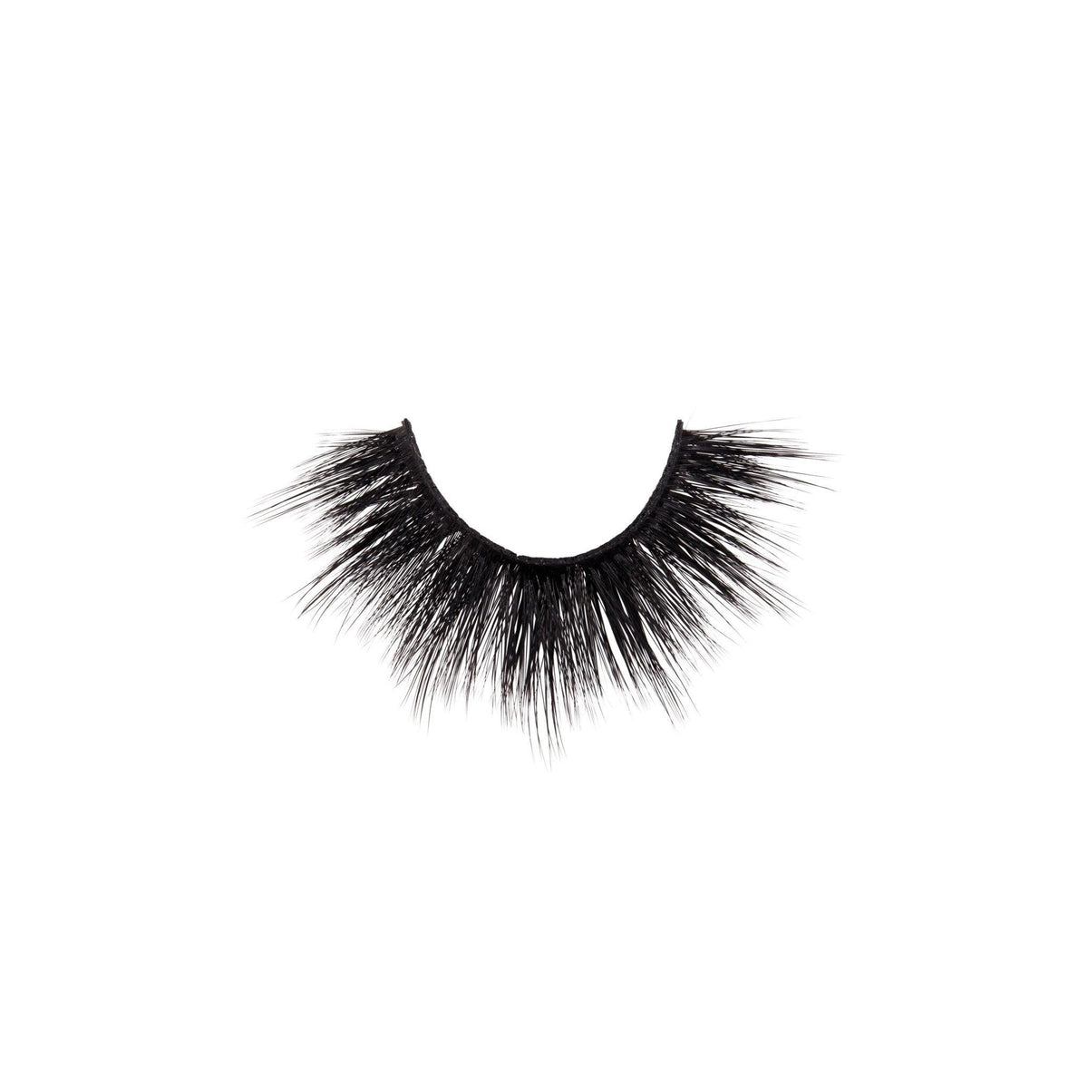 3D Silk Lash