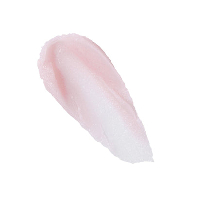 Sweet Dose Lip Scrubs