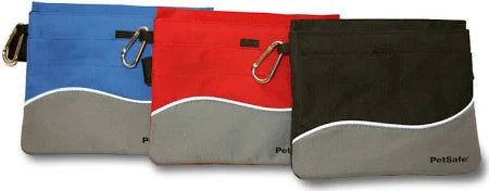 PetSafe Dog Treat Pouch Sport
