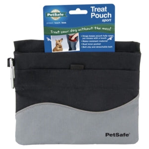 PetSafe Dog Treat Pouch Sport
