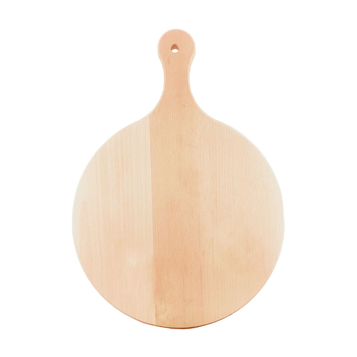 Piedmont Small Wood Aperitivo Board [Online Only]