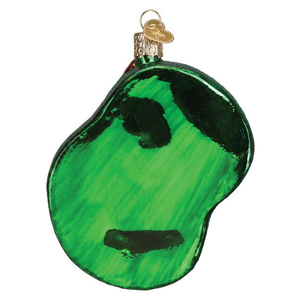 Putting Green Ornament [Online Only]