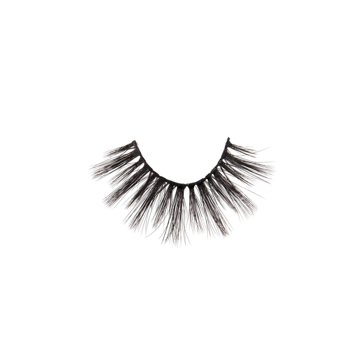 3D Silk Lash