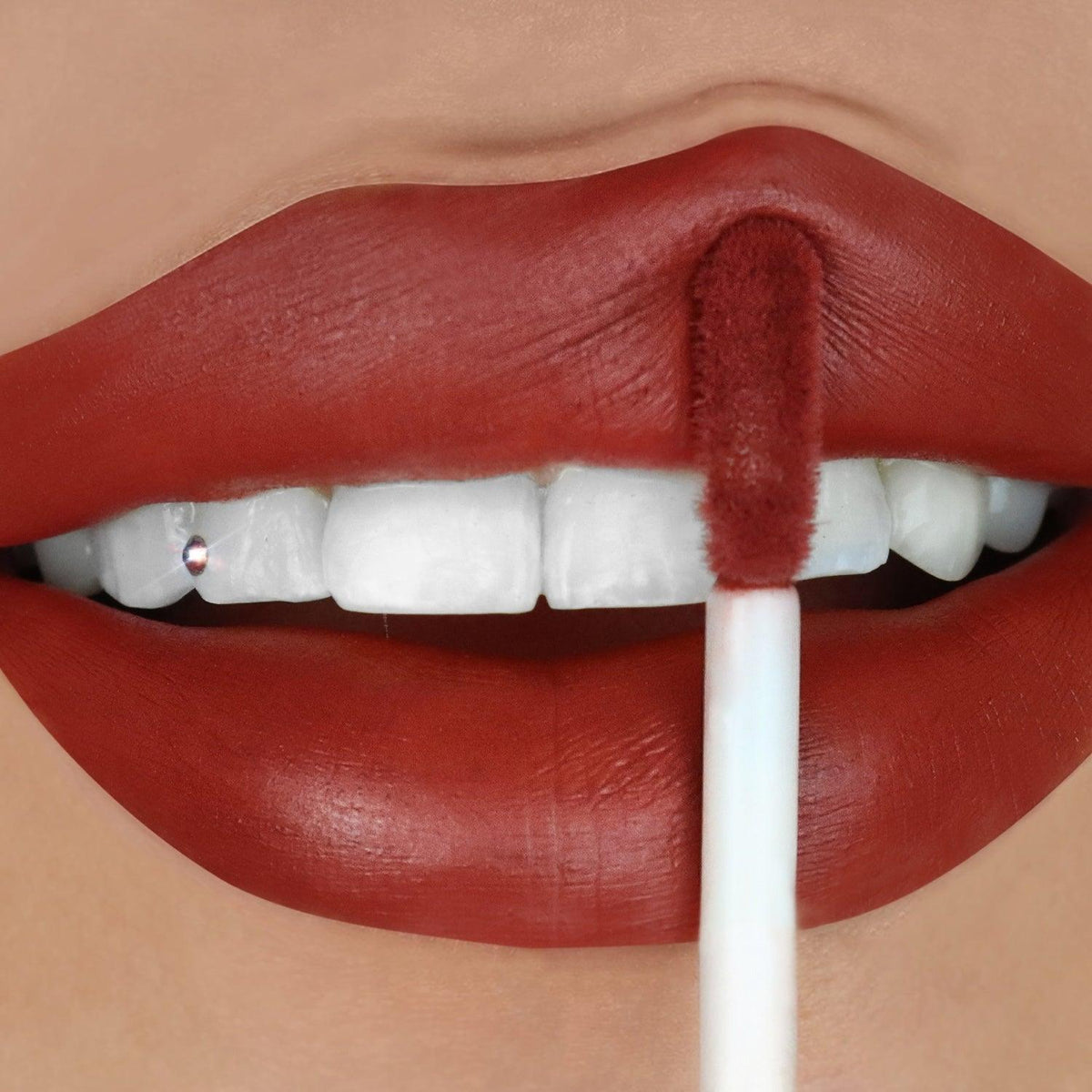Velvet Stay Lip Paint Set