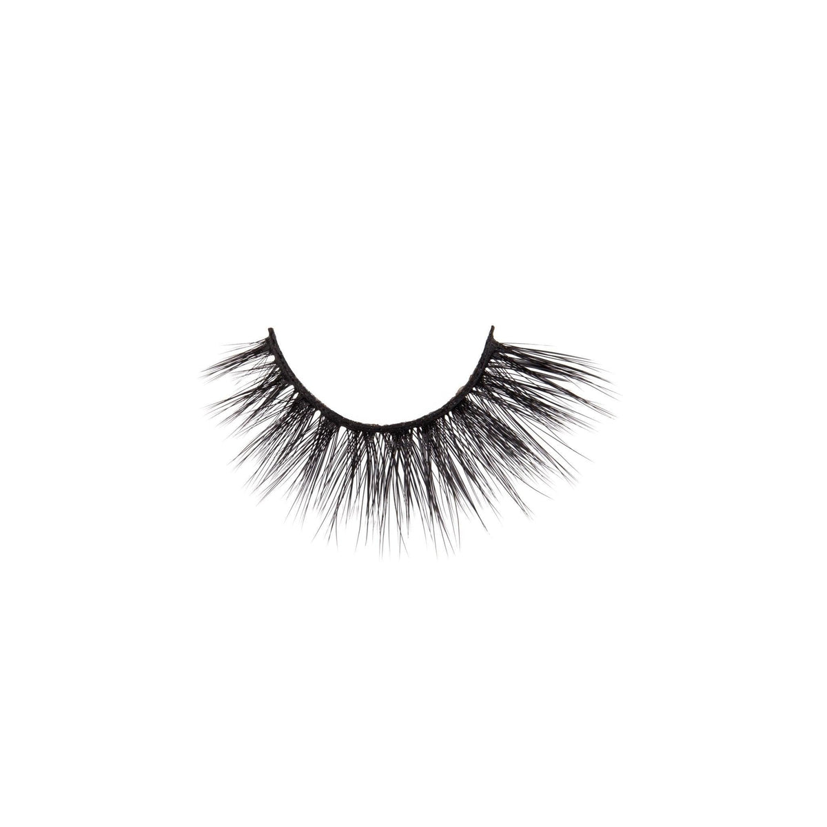3D Silk Lash