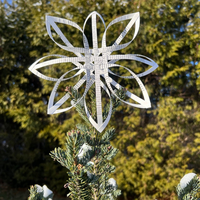 Scandinavian Star