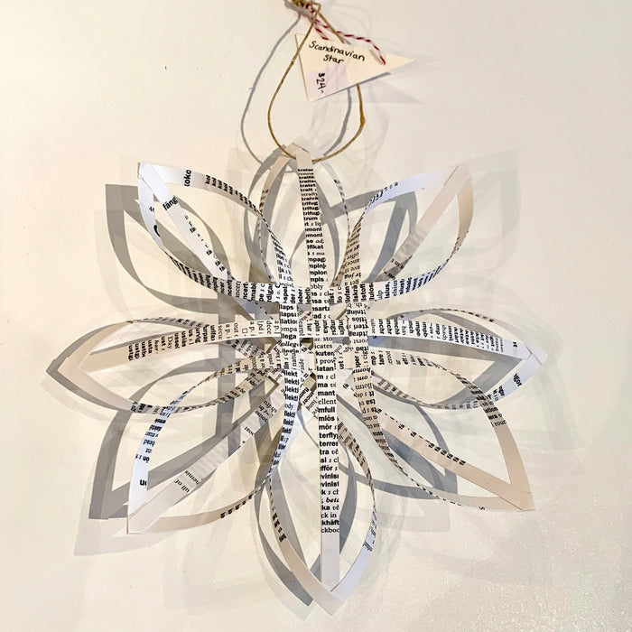 Scandinavian Star
