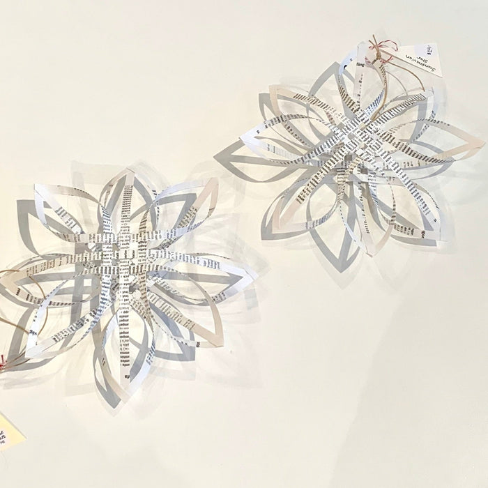 Scandinavian Star