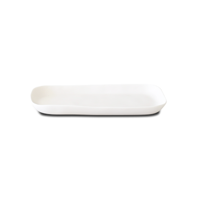 Sculpt Platter, Large