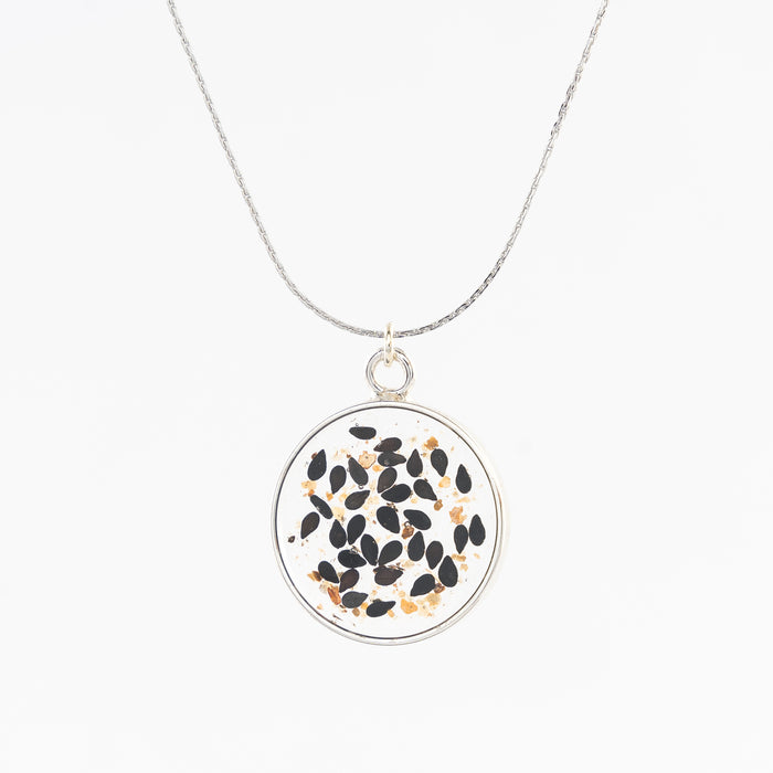 Black Sesame