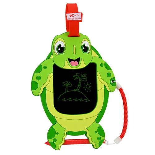Sketch Pals Doodle Board : Sandy the Sea Turtle