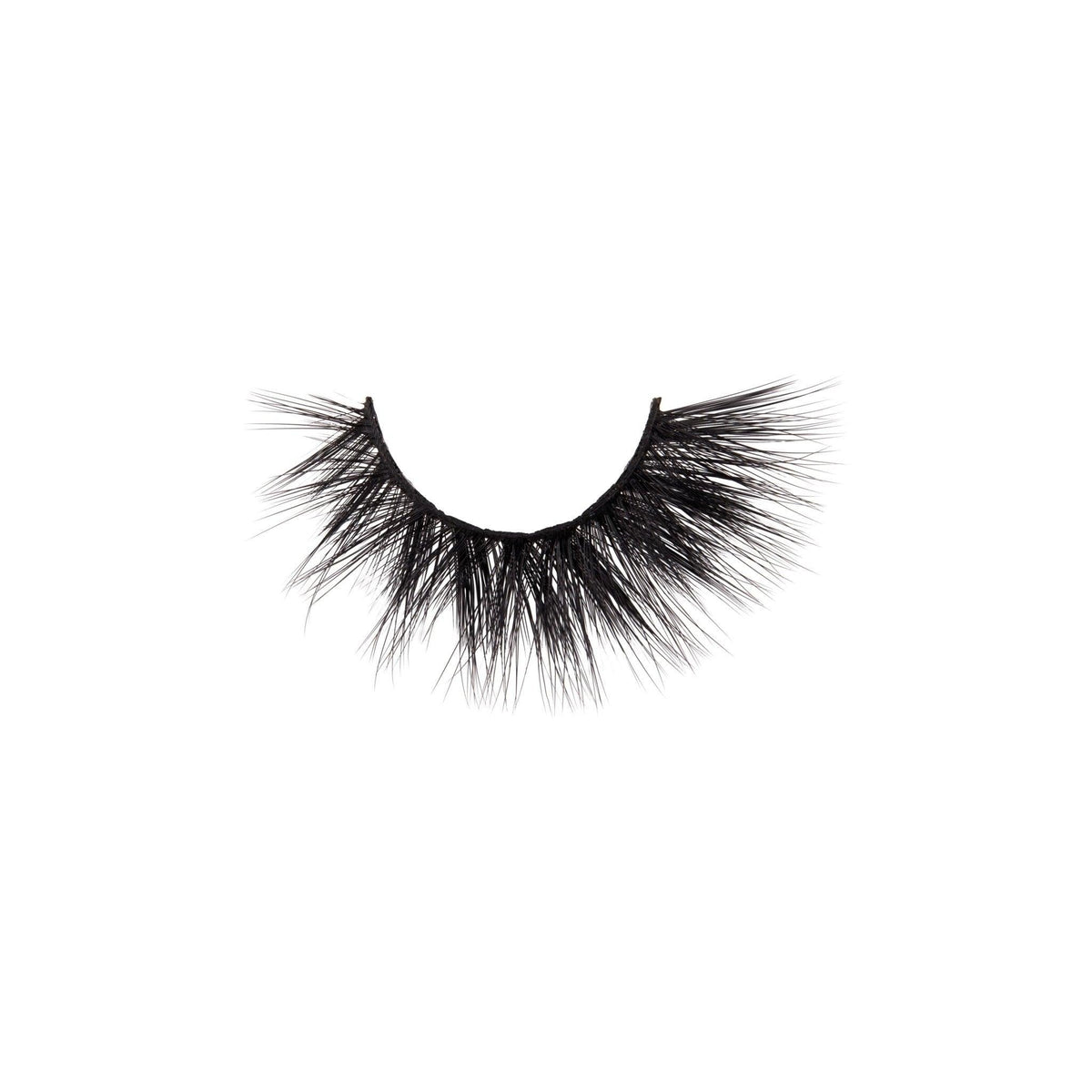 3D Silk Lash