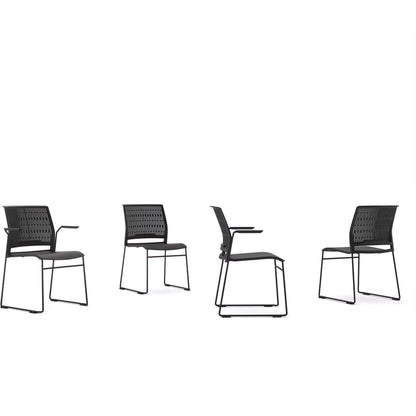 Stax Chair