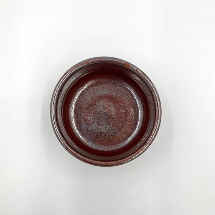 Stoneware Ramekin - set of 2