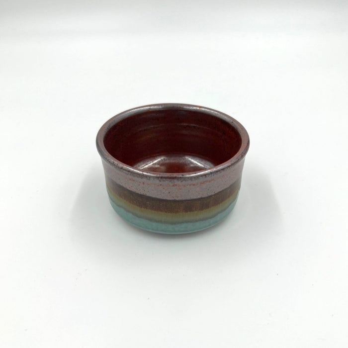 Stoneware Ramekin - set of 2