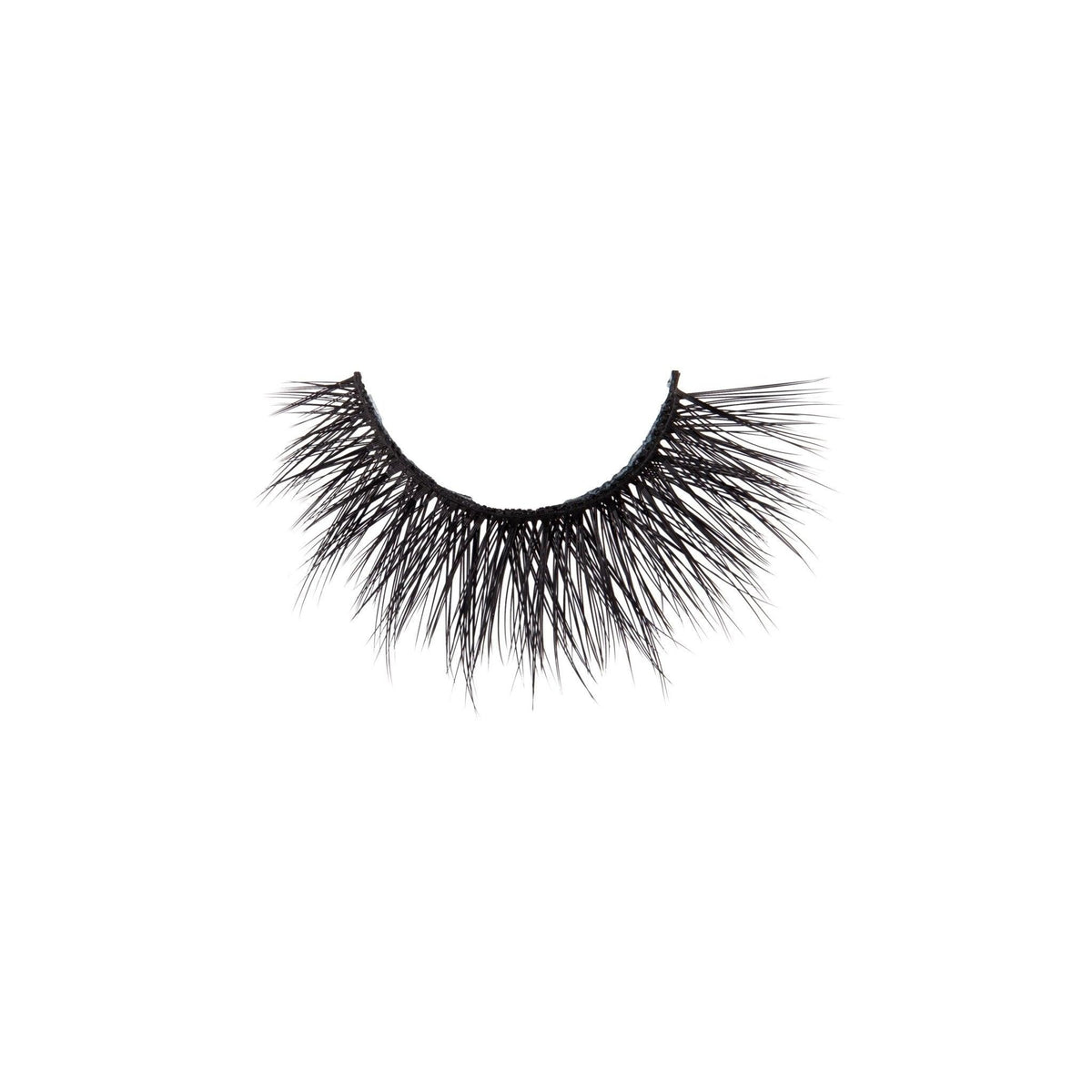 3D Silk Lash