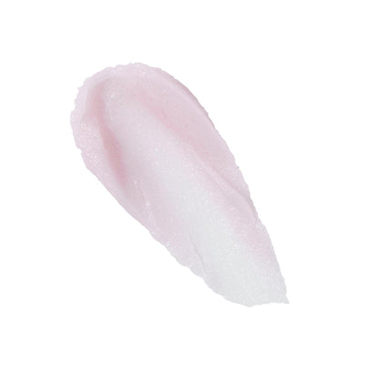 Sweet Dose Lip Scrubs