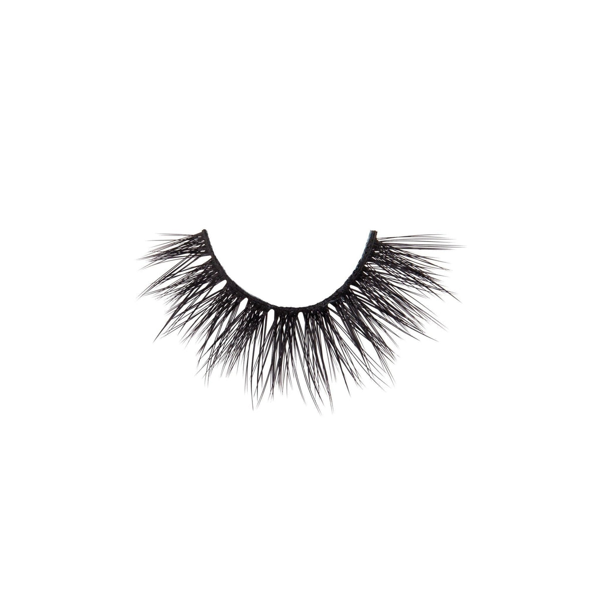 3D Silk Lash