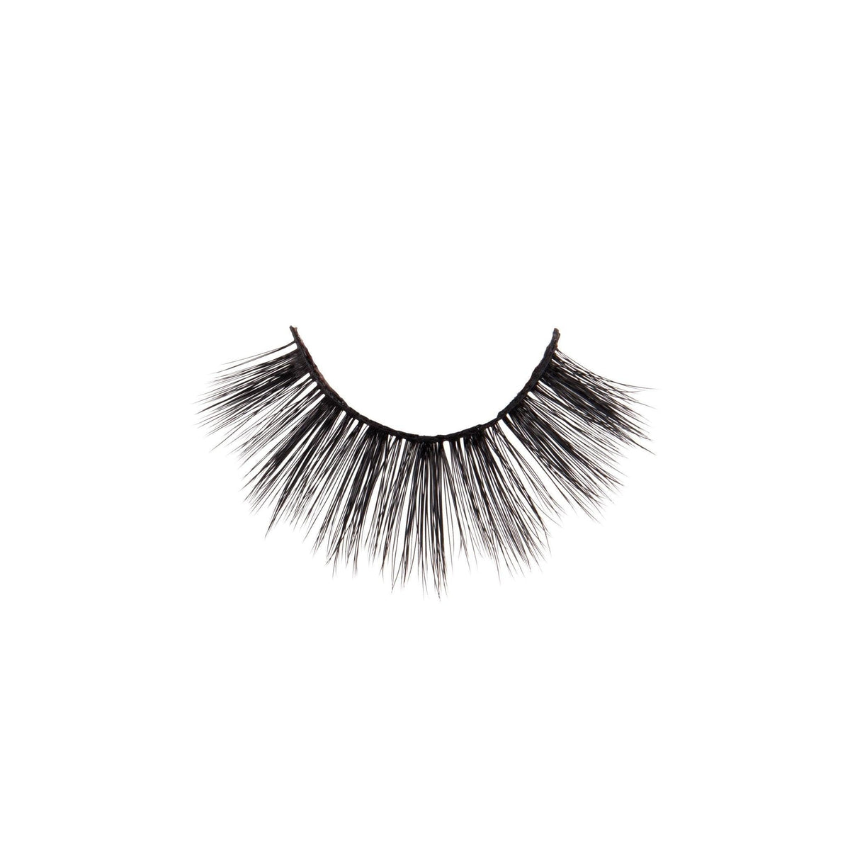 3D Silk Lash