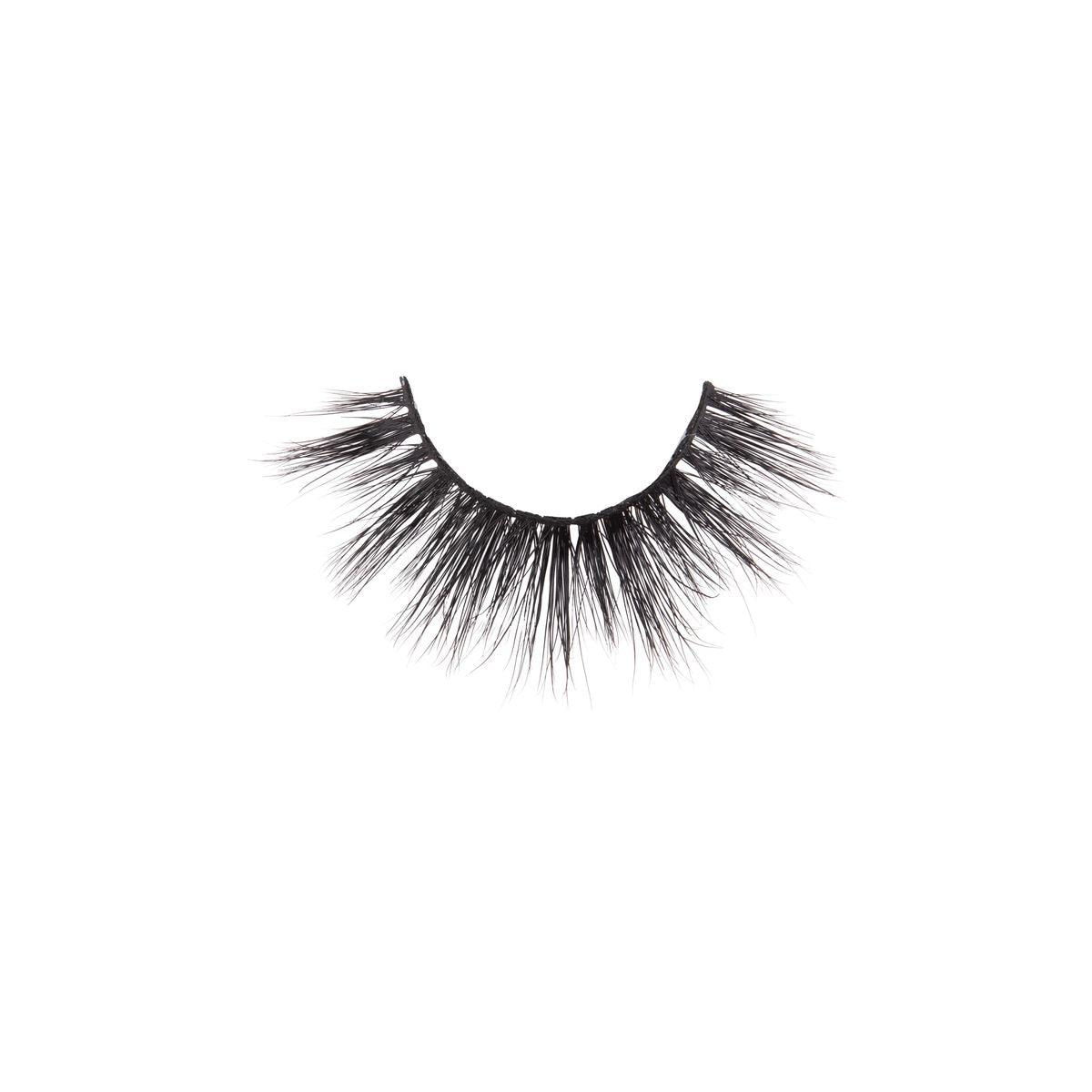 3D Faux Mink Lashes