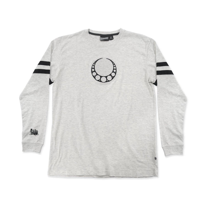 Buy – The Acacia Strain "Crescent" Long Sleeve – Band & Music Merch – Cold Cuts Merch