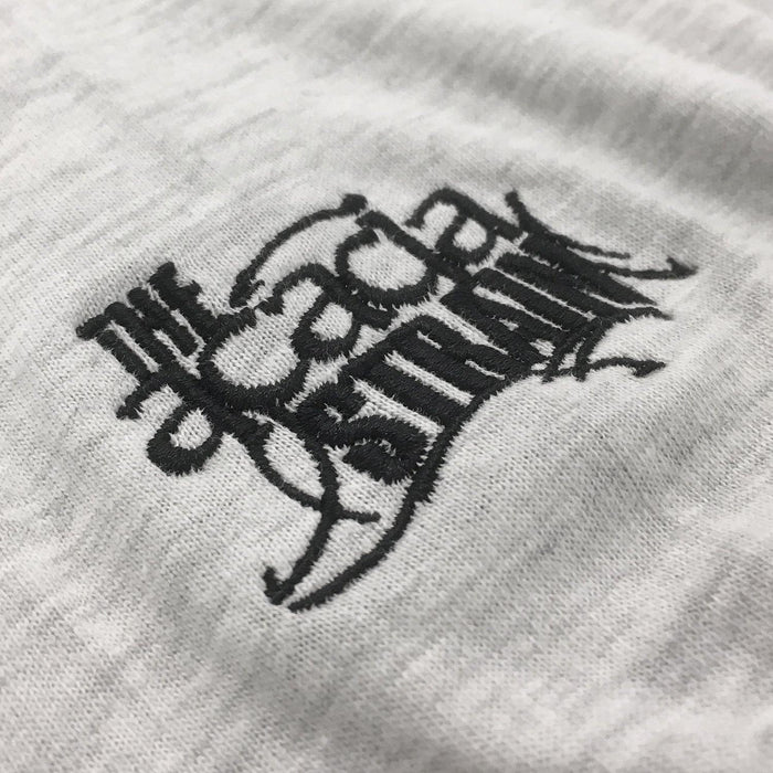 Buy – The Acacia Strain "Crescent" Long Sleeve – Band & Music Merch – Cold Cuts Merch