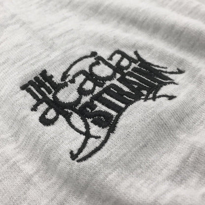 Buy – The Acacia Strain "Crescent" Long Sleeve – Band & Music Merch – Cold Cuts Merch