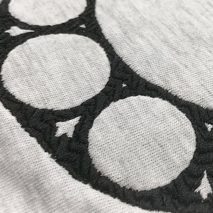 Buy – The Acacia Strain "Crescent" Long Sleeve – Band & Music Merch – Cold Cuts Merch