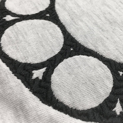 Buy – The Acacia Strain "Crescent" Long Sleeve – Band & Music Merch – Cold Cuts Merch