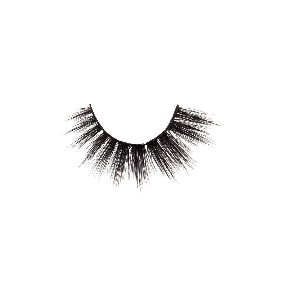 3D Silk Lash