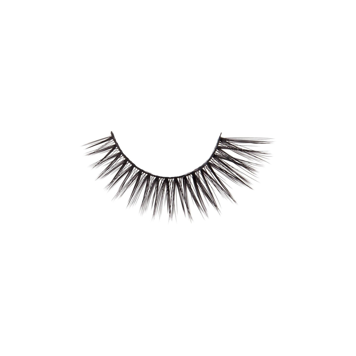 3D Silk Lash