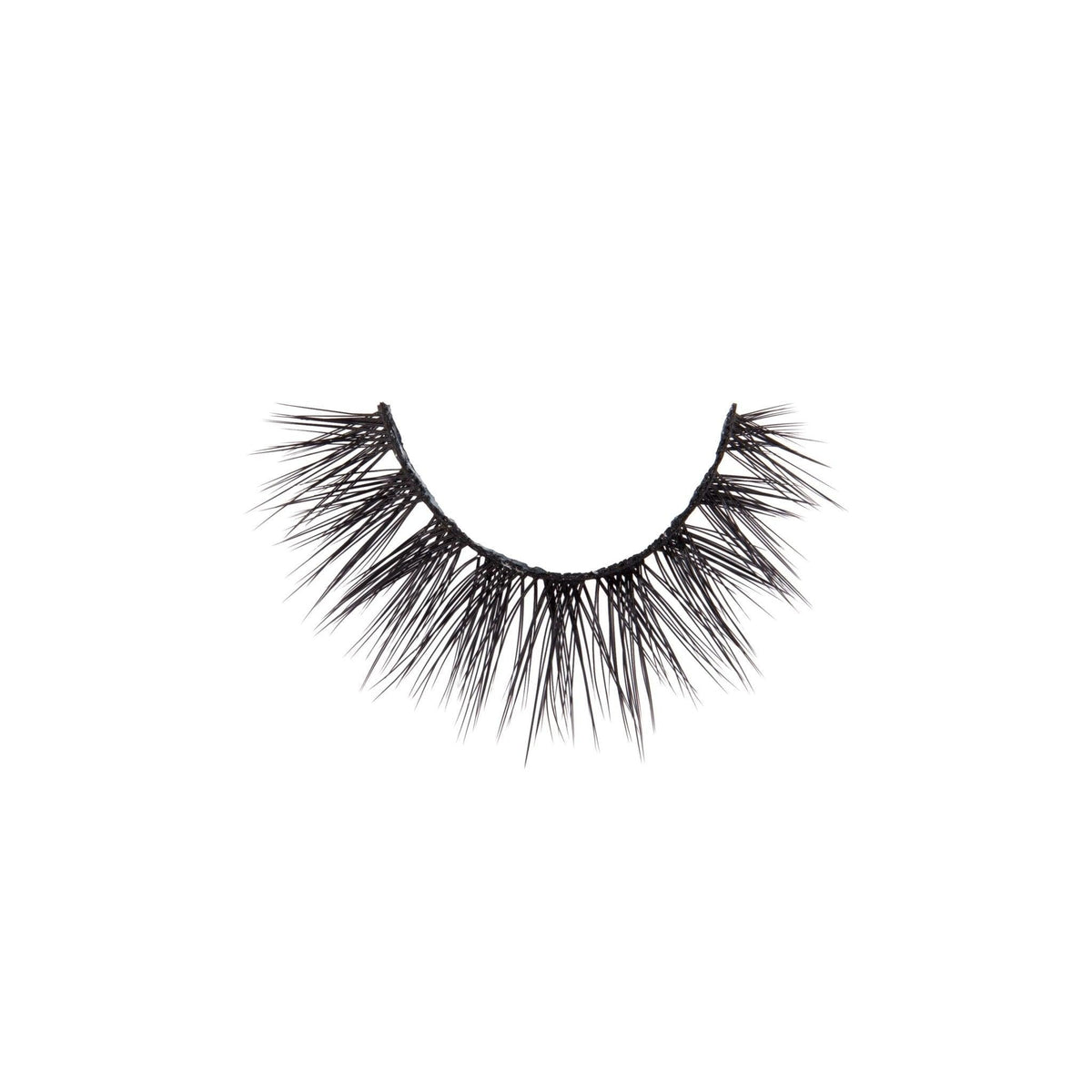 3D Silk Lash