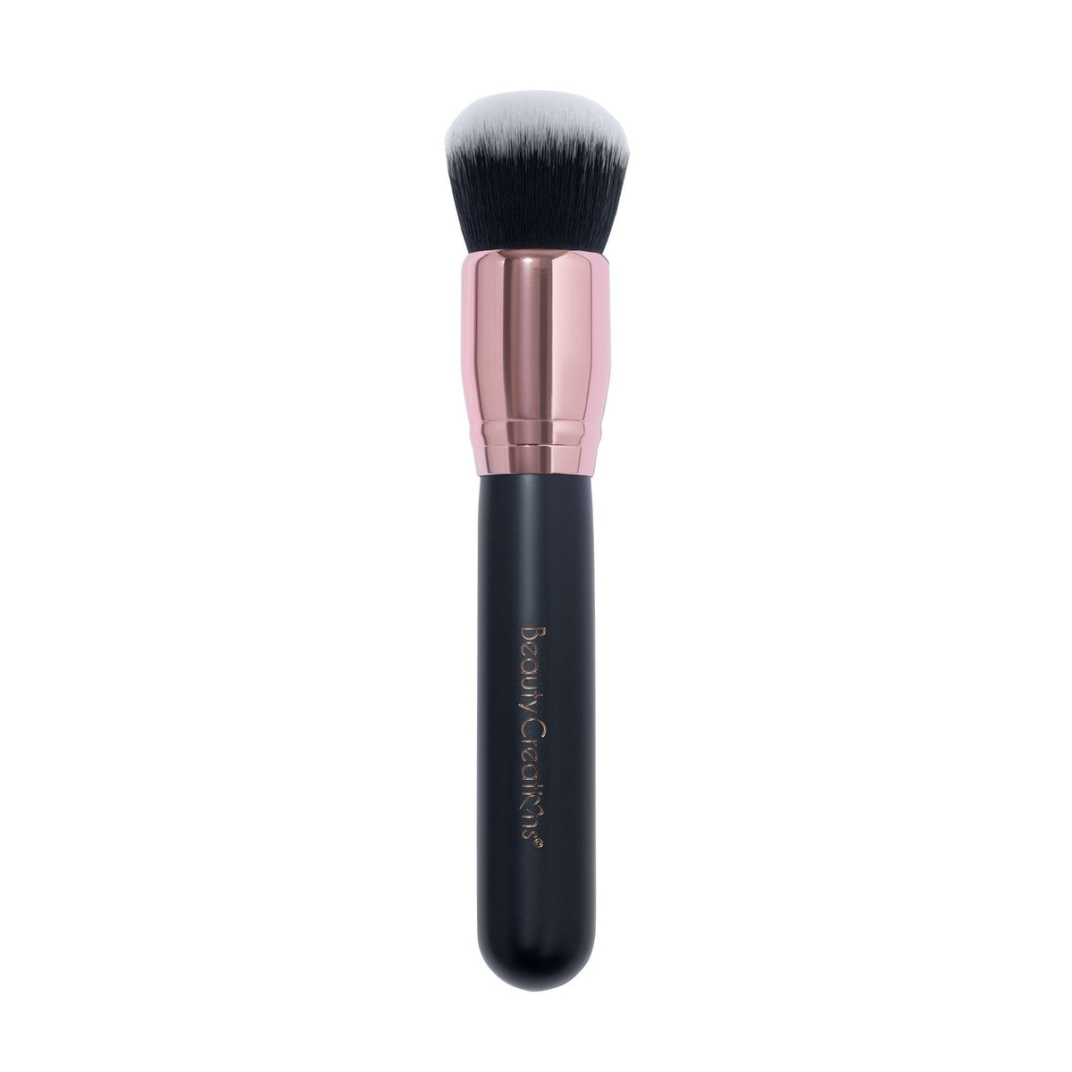 Unbothered 24 PC Brush Set