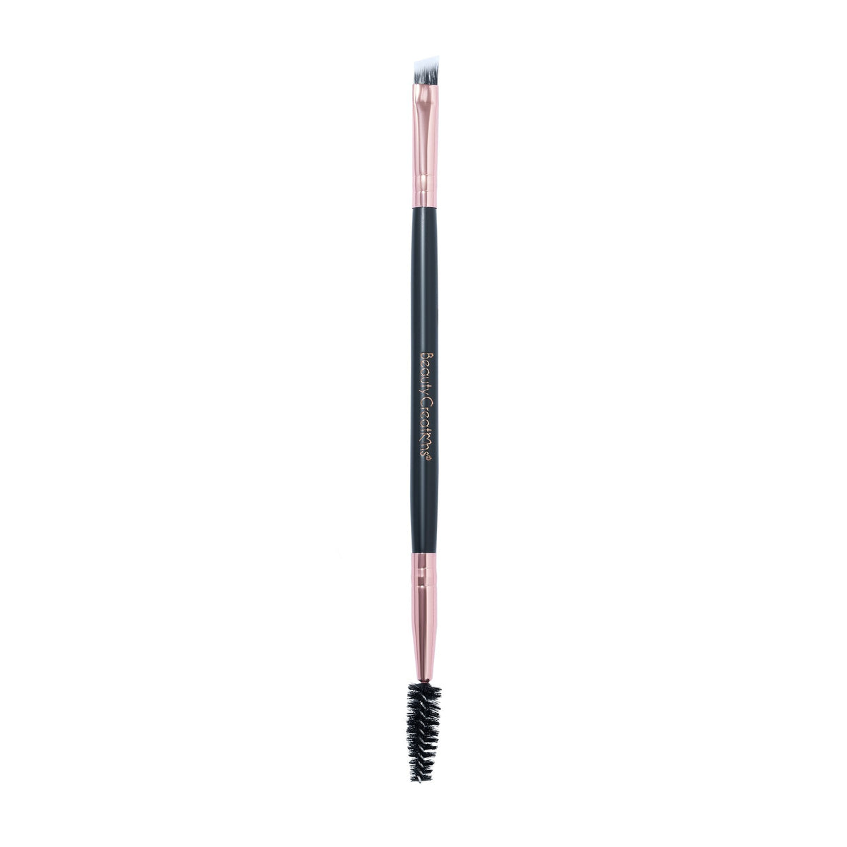 Unbothered 24 PC Brush Set