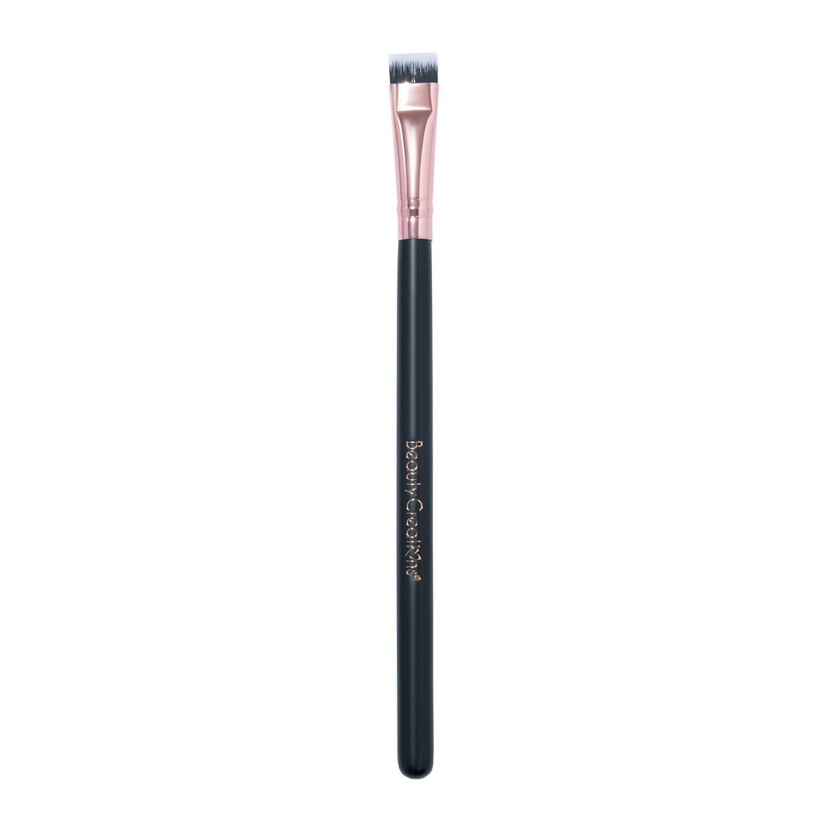 Unbothered 24 PC Brush Set