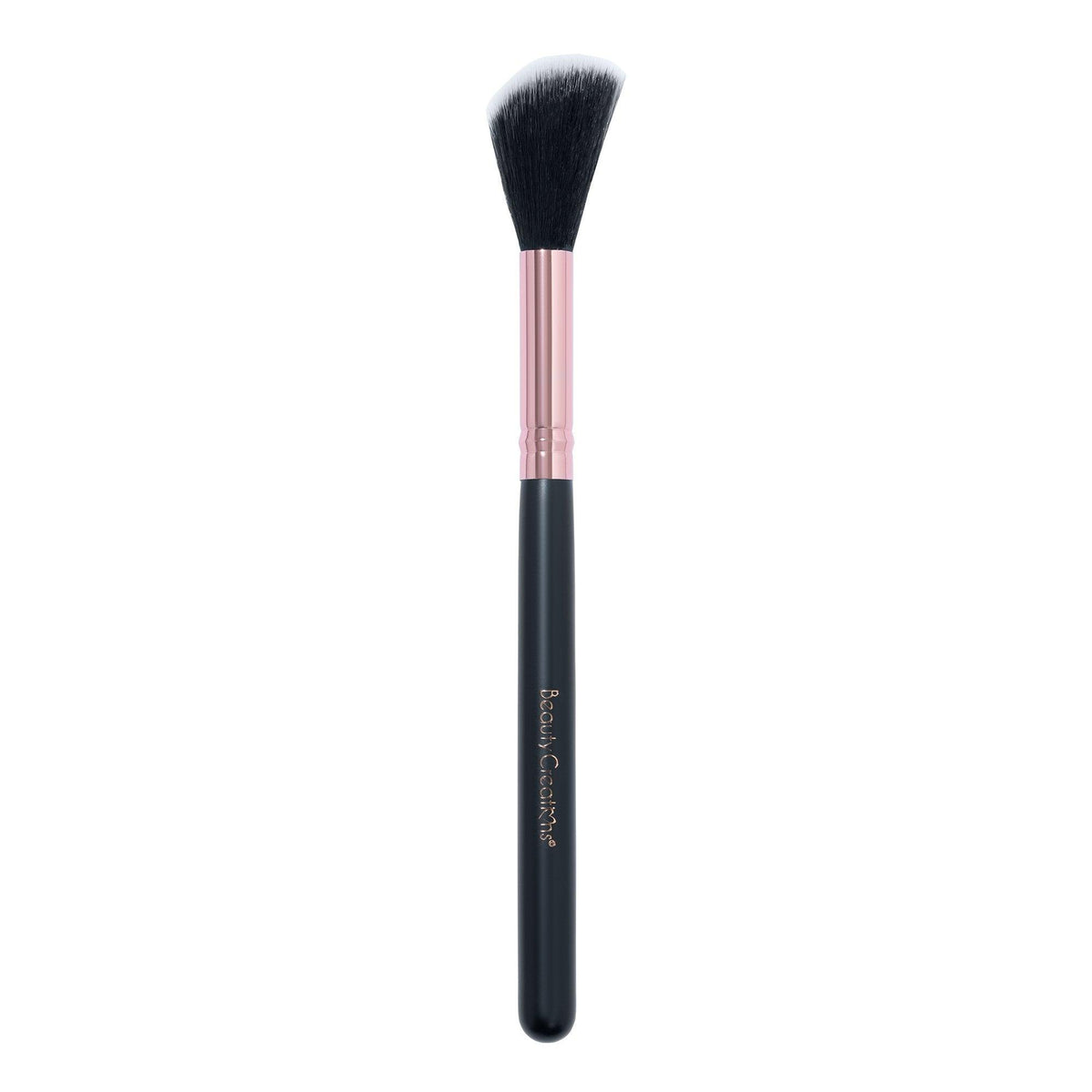 Unbothered 24 PC Brush Set