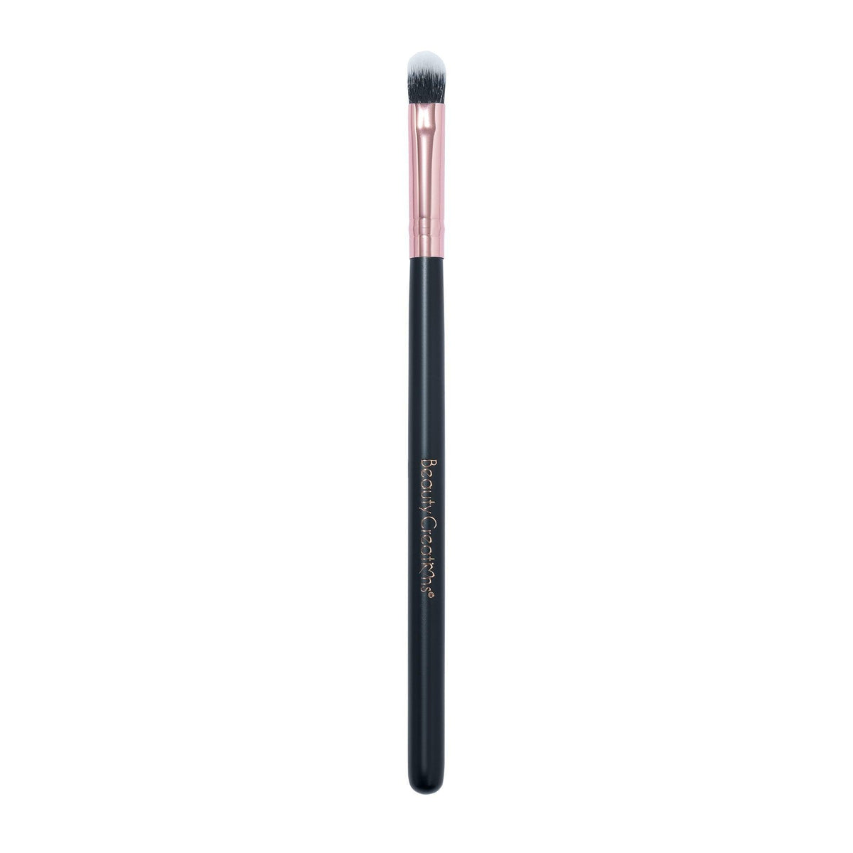 Unbothered 24 PC Brush Set