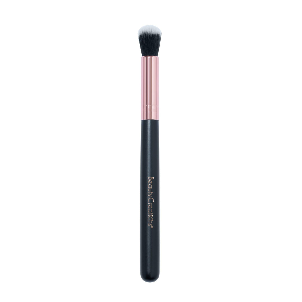 Unbothered 24 PC Brush Set