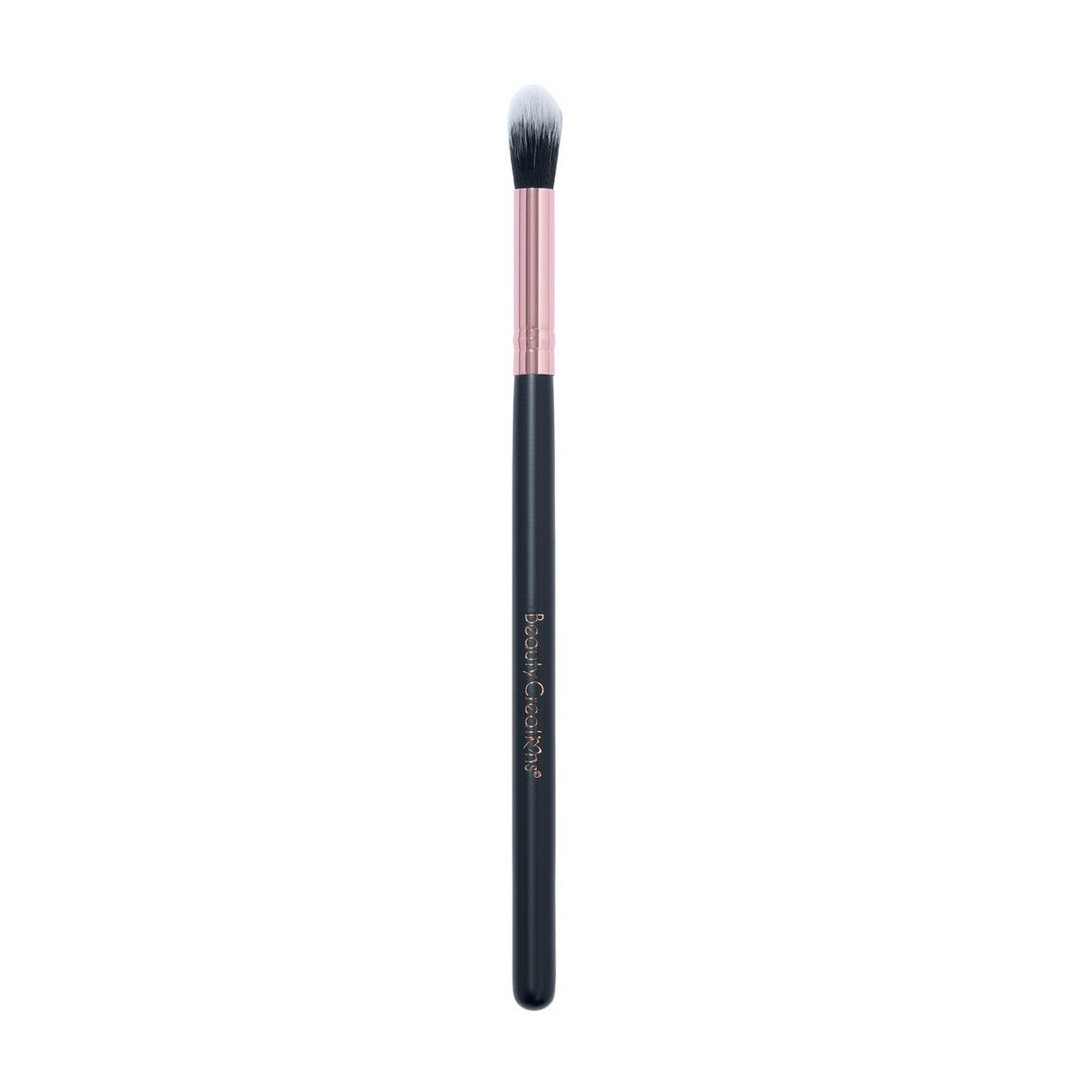Unbothered 24 PC Brush Set