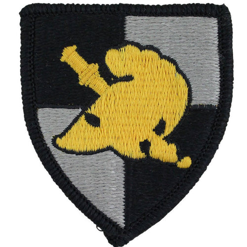 US Military Academy Cadets West Point Class A Patch Patches and Service Stripes