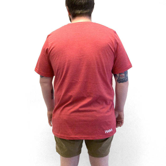 Buy – Vanna "All Hell" Pocket Tee – Band & Music Merch – Cold Cuts Merch
