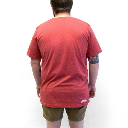 Buy – Vanna "All Hell" Pocket Tee – Band & Music Merch – Cold Cuts Merch