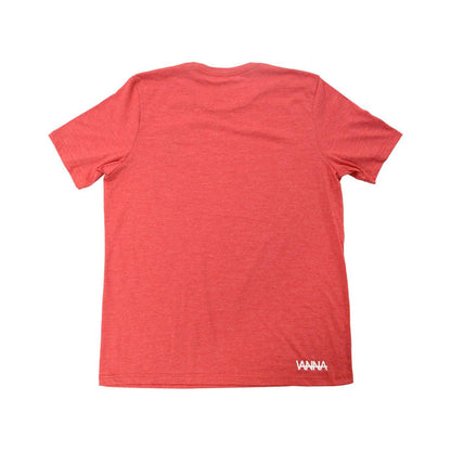 Buy – Vanna "All Hell" Pocket Tee – Band & Music Merch – Cold Cuts Merch