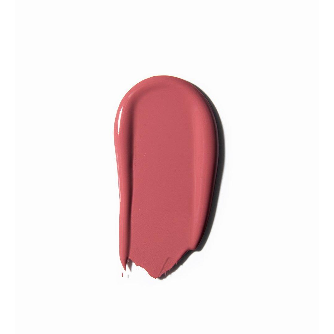 Velvet Stay Liquid Lipstick