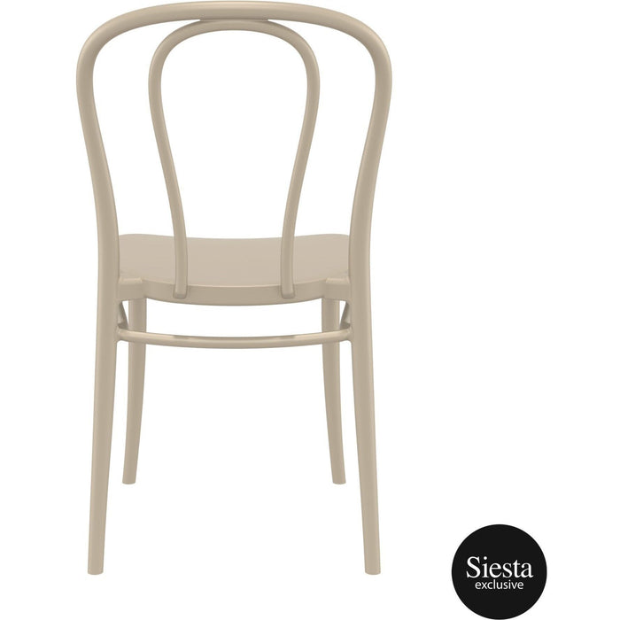 Victor Chair