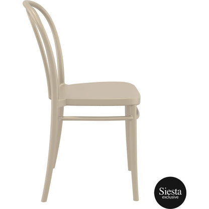 Victor Chair