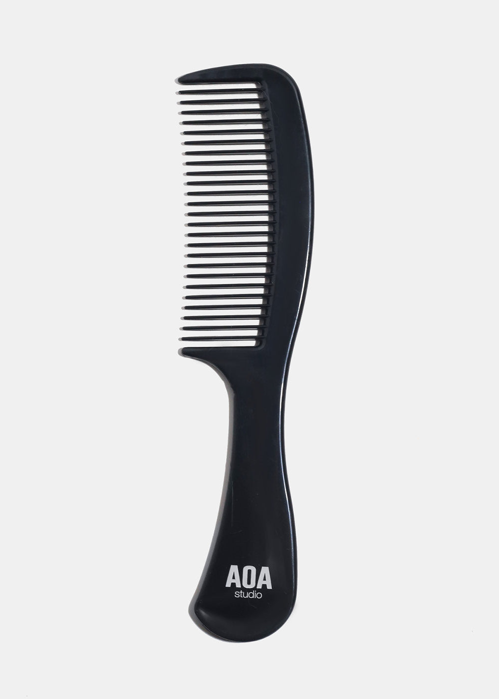 AOA Volume Lift Comb